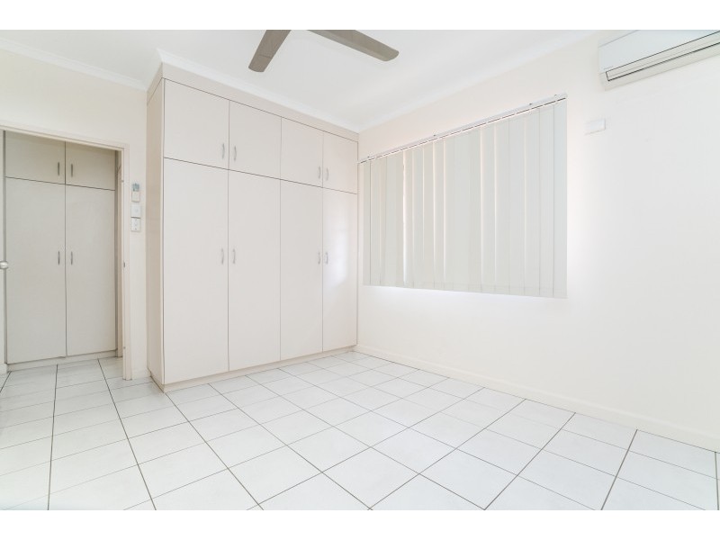 3/75 Cullen Bay Crescent, Cullen Bay NT 0820