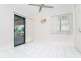 3/75 Cullen Bay Crescent, Cullen Bay NT 0820