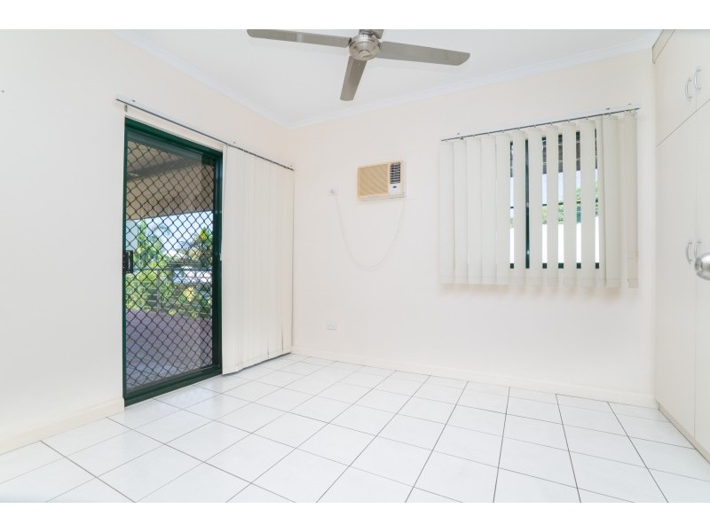 3/75 Cullen Bay Crescent, Cullen Bay NT 0820