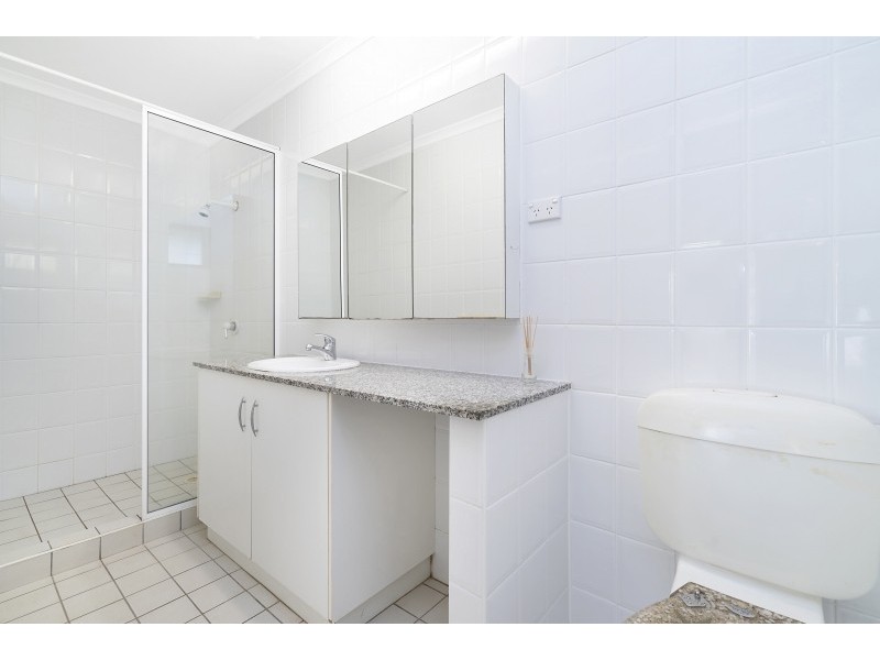 3/75 Cullen Bay Crescent, Cullen Bay NT 0820