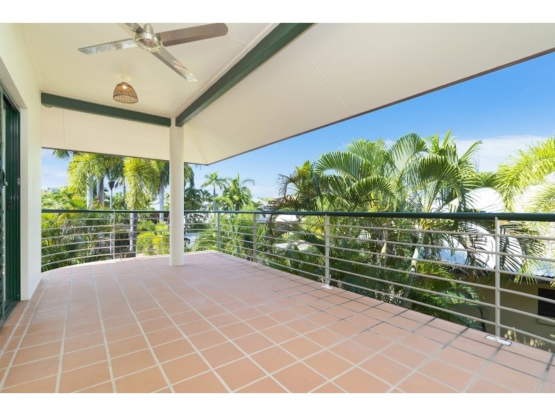 3/75 Cullen Bay Crescent, Cullen Bay NT 0820
