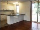 8 Arnhem Street, Wagaman NT 0810