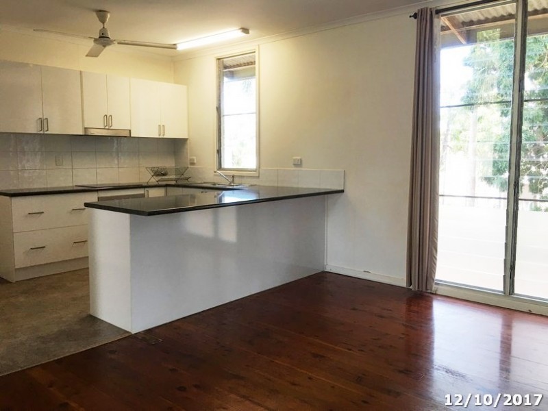 8 Arnhem Street, Wagaman NT 0810