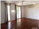 8 Arnhem Street, Wagaman NT 0810