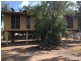8 Arnhem Street, Wagaman NT 0810