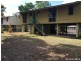 8 Arnhem Street, Wagaman NT 0810
