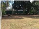 8 Arnhem Street, Wagaman NT 0810