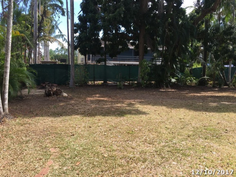 8 Arnhem Street, Wagaman NT 0810