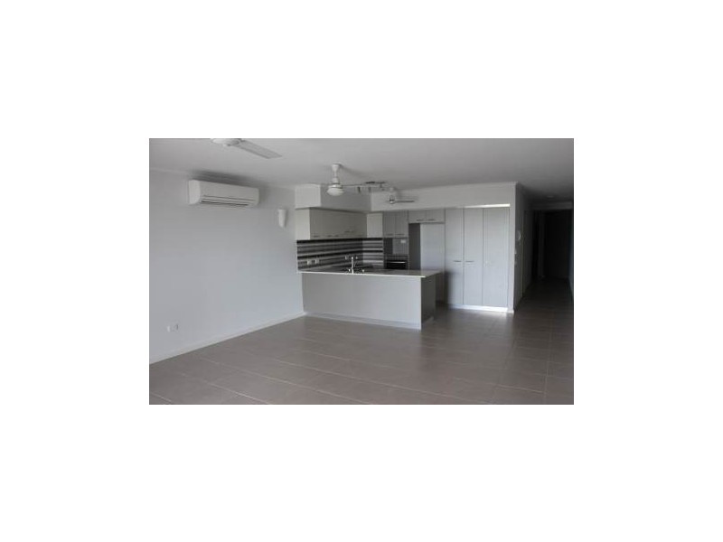 16E/174 Forrest Parade, Rosebery NT 0832