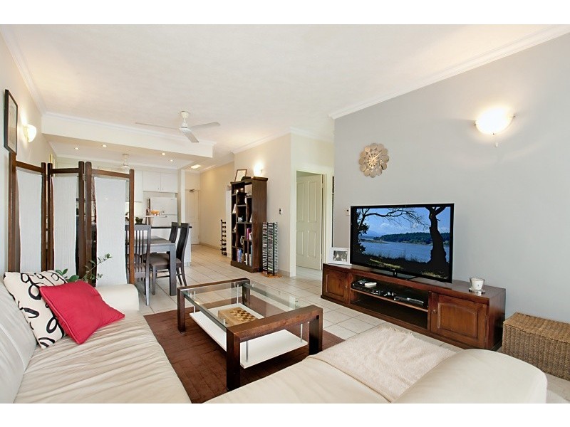 4/37 Sunset Drive, Coconut Grove NT 0810