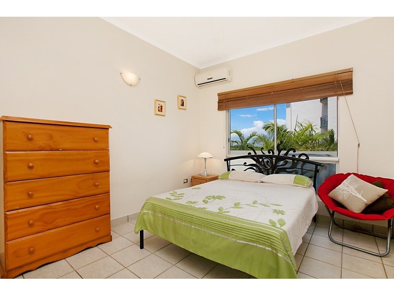 4/37 Sunset Drive, Coconut Grove NT 0810