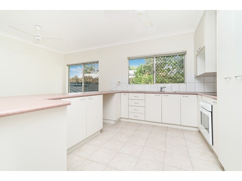 72 Flametree Circuit, Rosebery NT 0832