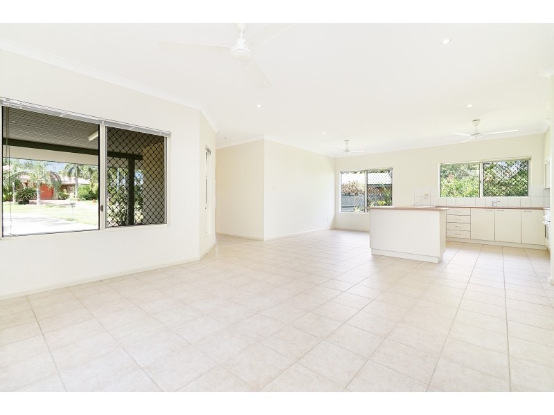 72 Flametree Circuit, Rosebery NT 0832