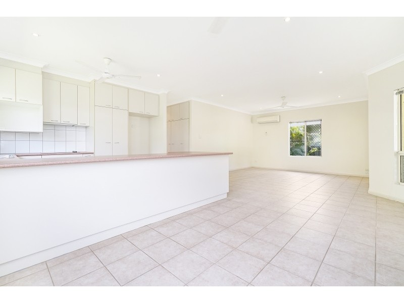 72 Flametree Circuit, Rosebery NT 0832
