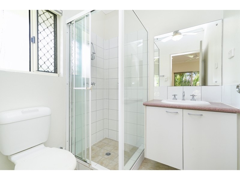 72 Flametree Circuit, Rosebery NT 0832