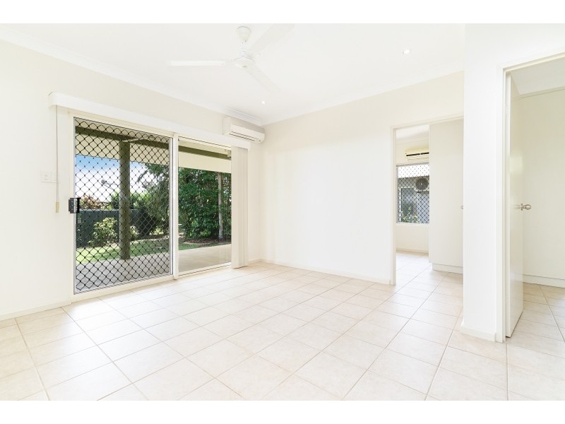 72 Flametree Circuit, Rosebery NT 0832