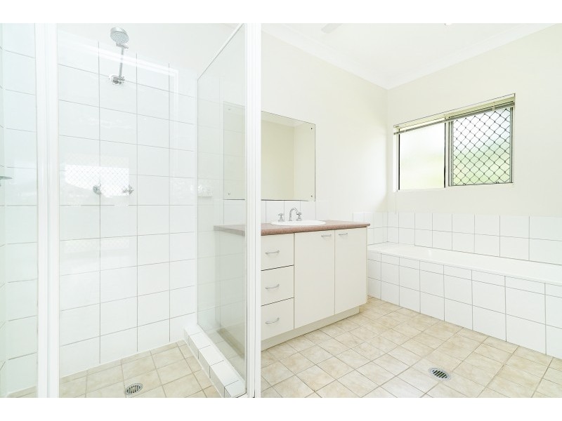 72 Flametree Circuit, Rosebery NT 0832