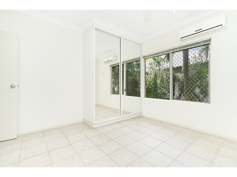 72 Flametree Circuit, Rosebery NT 0832