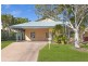 39 Phoenix Circuit, Durack NT 0830