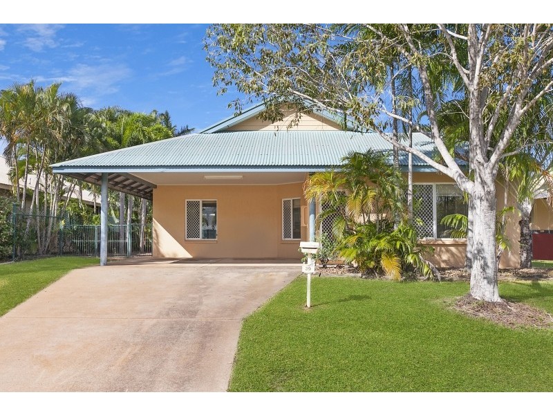 39 Phoenix Circuit, Durack NT 0830