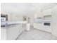39 Phoenix Circuit, Durack NT 0830