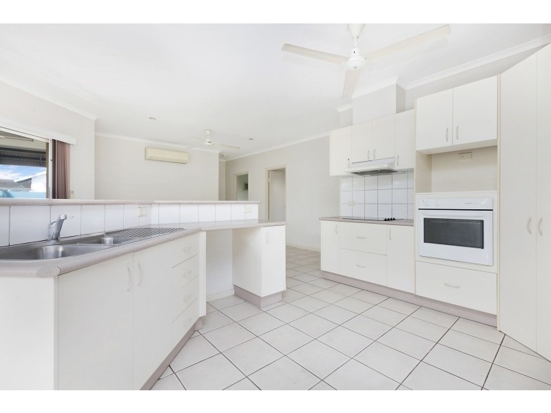 39 Phoenix Circuit, Durack NT 0830