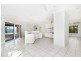39 Phoenix Circuit, Durack NT 0830