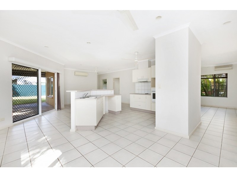 39 Phoenix Circuit, Durack NT 0830