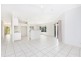 39 Phoenix Circuit, Durack NT 0830