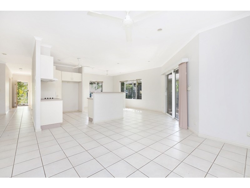 39 Phoenix Circuit, Durack NT 0830