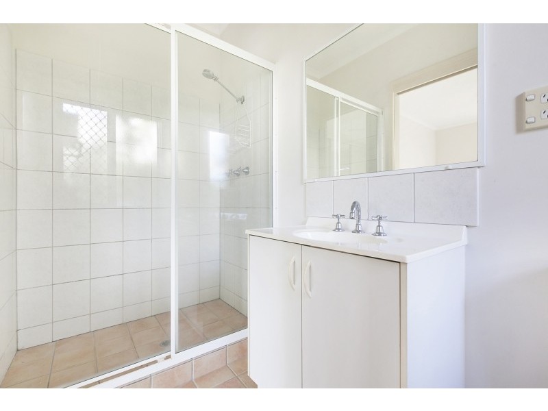 39 Phoenix Circuit, Durack NT 0830