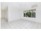 39 Phoenix Circuit, Durack NT 0830