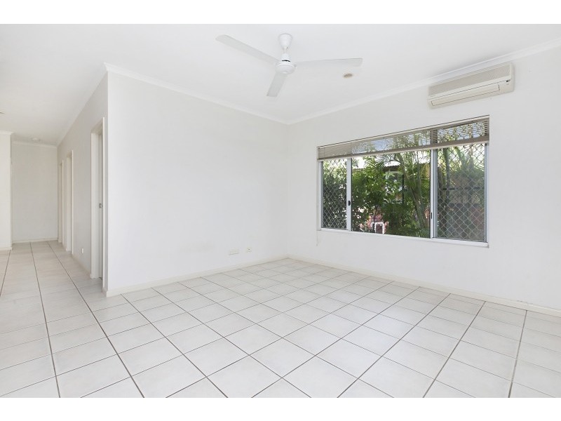 39 Phoenix Circuit, Durack NT 0830