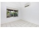 39 Phoenix Circuit, Durack NT 0830