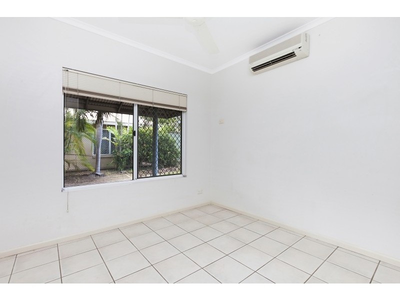 39 Phoenix Circuit, Durack NT 0830