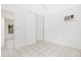 39 Phoenix Circuit, Durack NT 0830