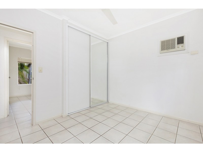39 Phoenix Circuit, Durack NT 0830