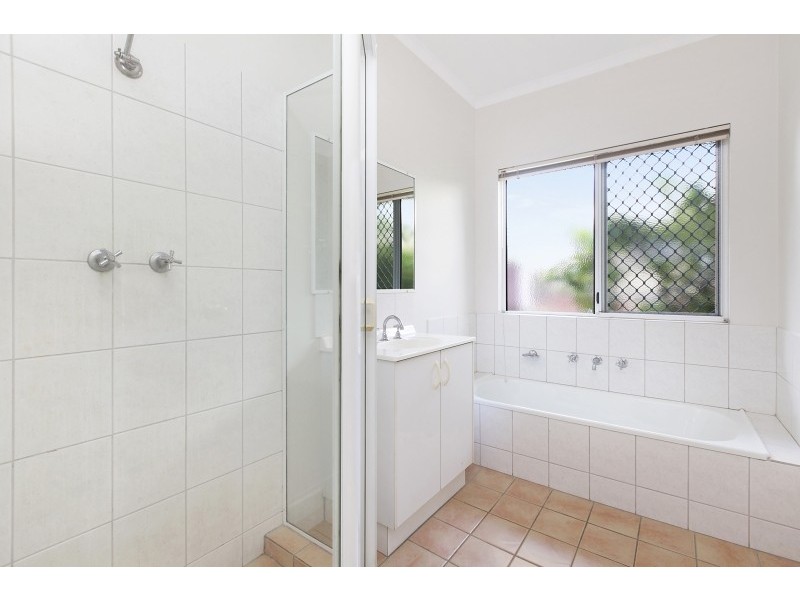 39 Phoenix Circuit, Durack NT 0830