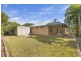 39 Phoenix Circuit, Durack NT 0830