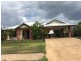 21 Rose Street, Gunn NT 0832