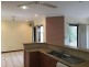 21 Rose Street, Gunn NT 0832