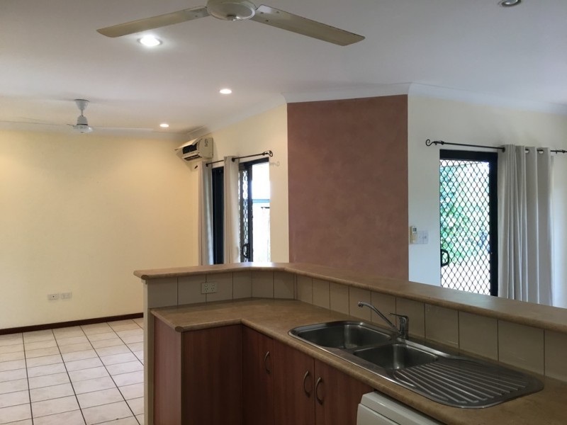 21 Rose Street, Gunn NT 0832