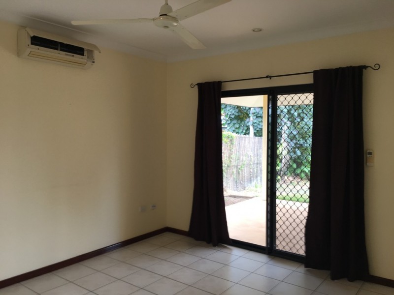 21 Rose Street, Gunn NT 0832