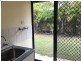 21 Rose Street, Gunn NT 0832