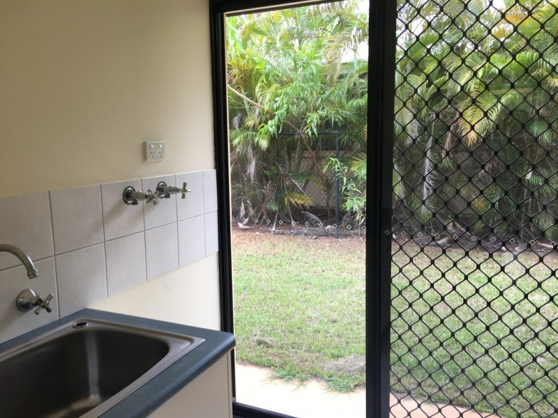 21 Rose Street, Gunn NT 0832
