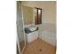21 Rose Street, Gunn NT 0832