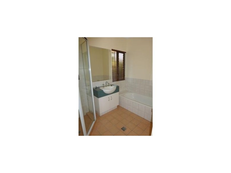 21 Rose Street, Gunn NT 0832