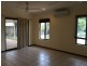 21 Rose Street, Gunn NT 0832