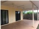 21 Rose Street, Gunn NT 0832