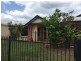 21 Rose Street, Gunn NT 0832